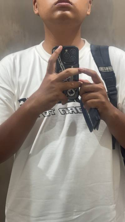 Kash 24 ปี Bangbo ไทย