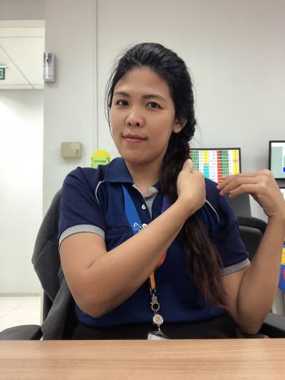 Sen 36 Jahre Nakhon Ratchasima Thailand