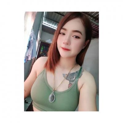 Pa 30 Jahre พล Thailand