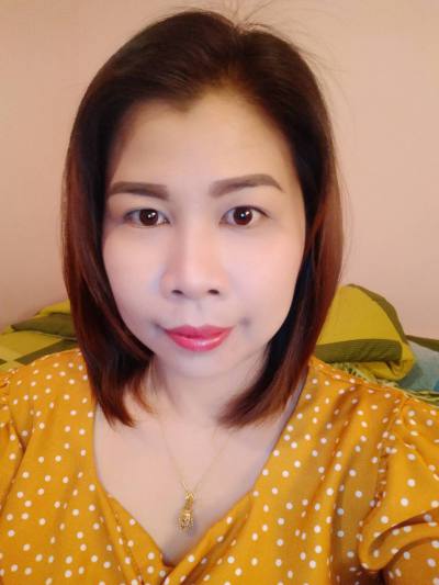 Su 40 ans Center Thaïlande