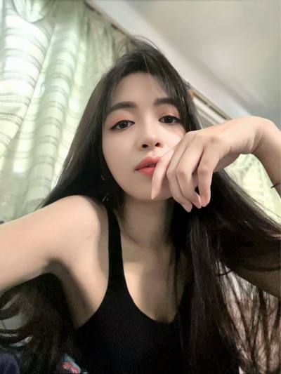 Manow 26 years Thailand Thailand