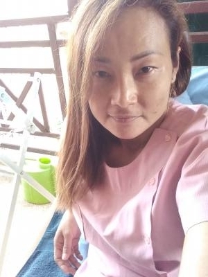 Ae 42 ans หัวหิน Thaïlande