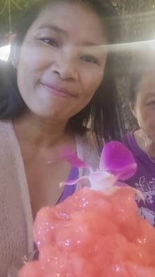 Geng 52 Jahre เขตพญาไท Thailand