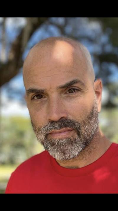 Steven 38 years Sydney  Australia