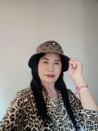 พิมพ์ 19 Jahre อำเภอปราสาท Thailand