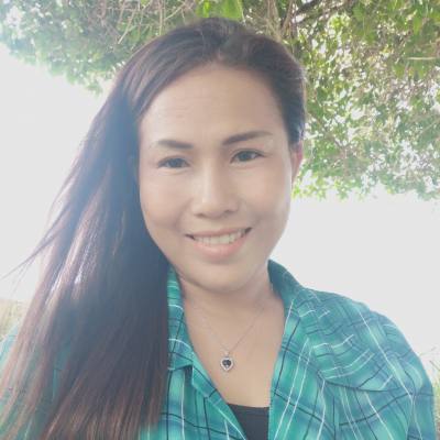 Nataya 38 years Sisongkhram Thailand