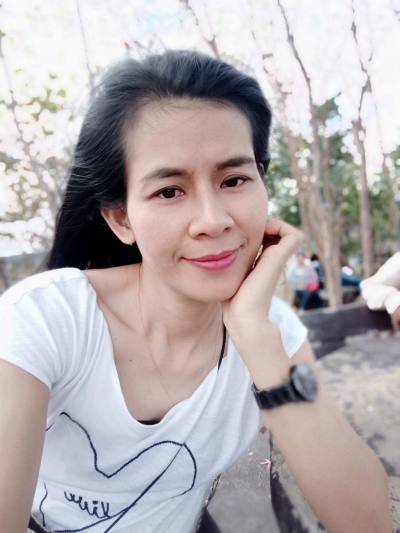 Zetar 45 ans Bangkok  Thaïlande