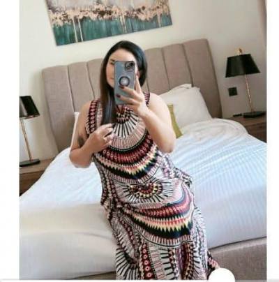 Prathin 48 years Nakhonratchatsima Thailand
