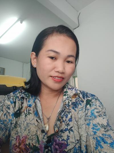 หมูปิ๊ก 28 ans ไทย Thaïlande