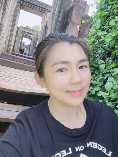 Tookkata 45 years เมืองอุดรธานี Thailand