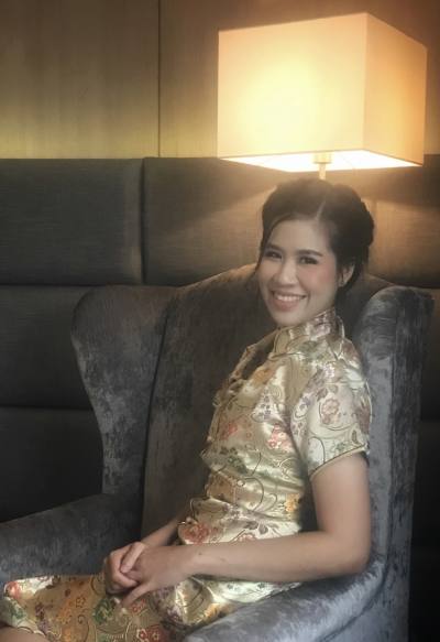 Solada Site de rencontre femme thai Thaïlande rencontres célibataires 30 ans