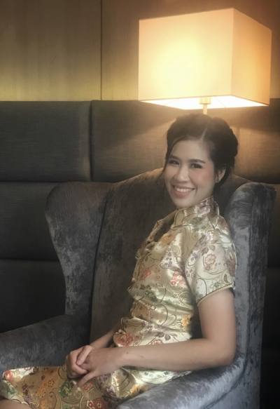 Som o 33 ans Muang  Thaïlande