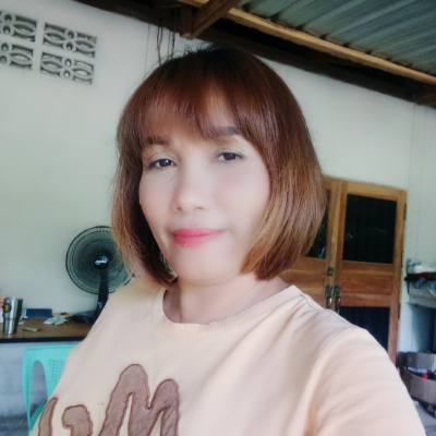 Woon 43 ans ทั่วโลก Thaïlande