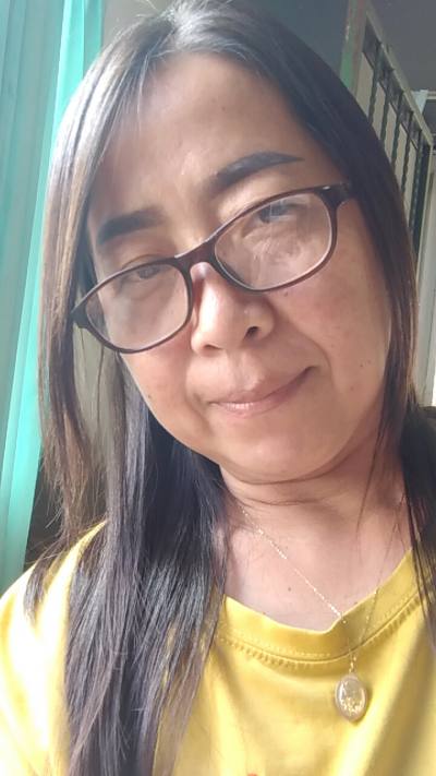 Raveepa 49 ans อำเภอบึงนาราง Thaïlande