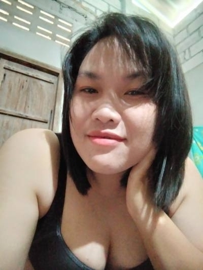 Pum 36 Jahre Bang Saphan Thailand