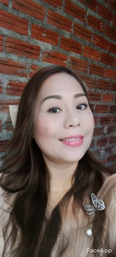 Mai 53 ans สุรินทร์ Thaïlande