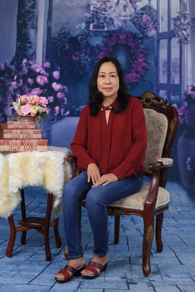 Chada Dating website Thai woman Thailand singles datings 30 years