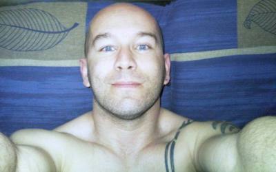 Yann 49 ans Angers  France