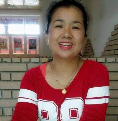Bua 55 ans Budapest  Hongrie