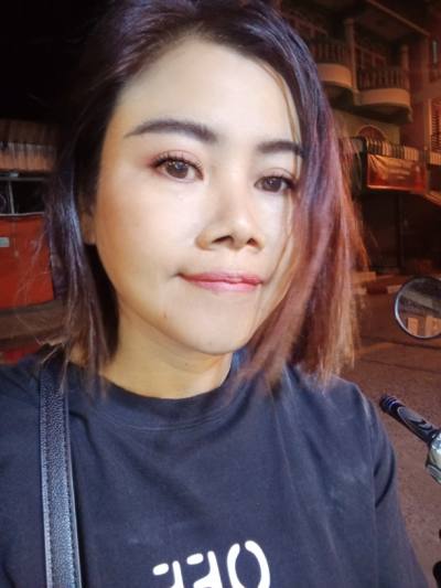 Na 49 years ชลบุรี Thailand