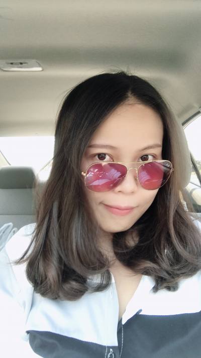 Vnut 34 years เมือง Thailand