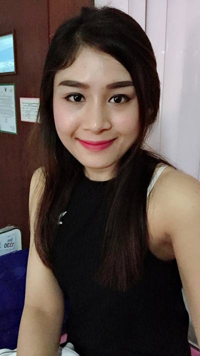 Kwan 31 years โนนสัง Thailand