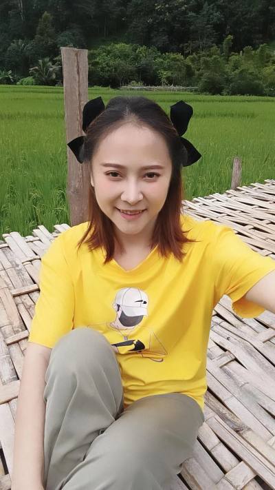 New 39 years Phitsanulok Thailand