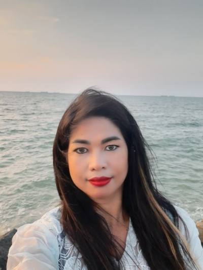 พิชานัน สุวรรณสิงห์ 44 ans เมือง Thaïlande