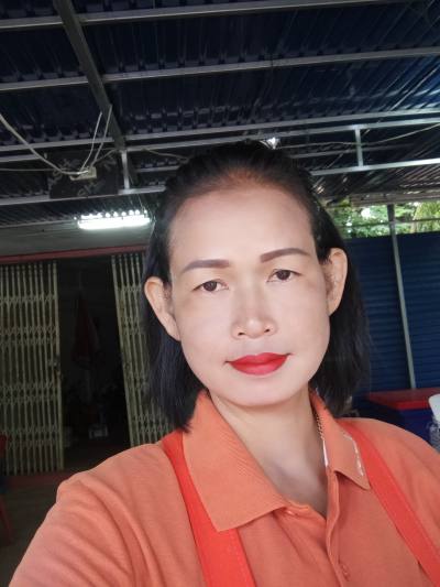 Wawmanee 26 ans เขมราฐ Thaïlande