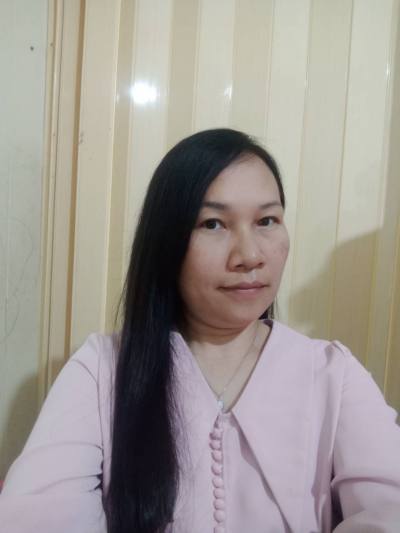 Da 49 ans Muang  Thaïlande