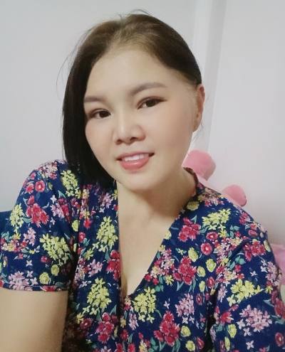 Ratchanee 53 ans ขุนตาล Thaïlande