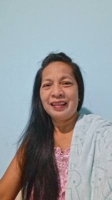Suwanna 53 ans Samut Prakan. City Thaïlande