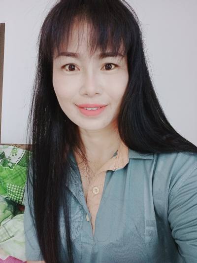 Benjamas Site de rencontre femme thai Thaïlande rencontres célibataires 26 ans