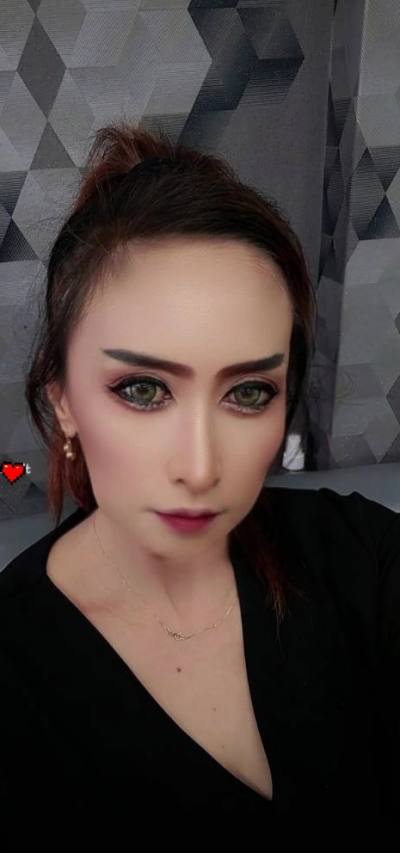 Nisa 53 ans เมือง Thaïlande