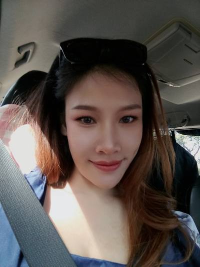 Raiya 31 ans สกลนคร Thaïlande