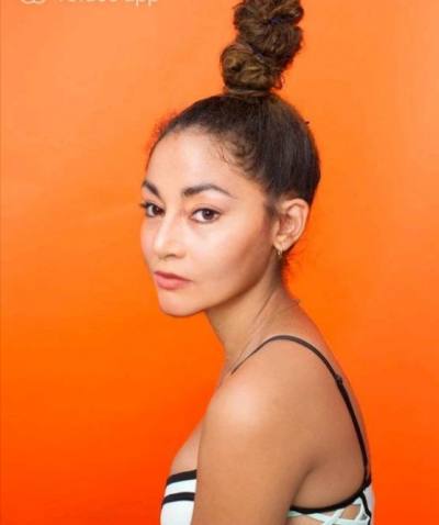 Dao 55 ans Sa​ Kaeo​ Thaïlande