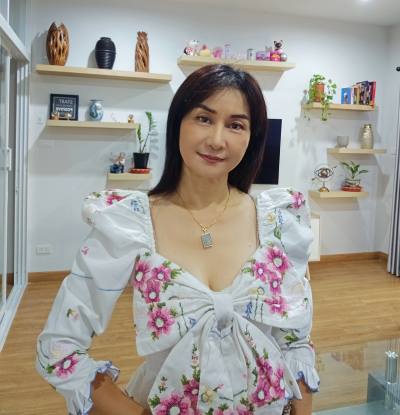 Pinkbutterfly 47 ans Muang Thaïlande