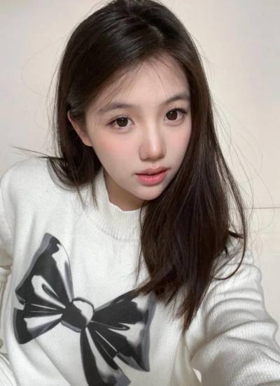 Avril 39 Jahre Bangkok Thailand