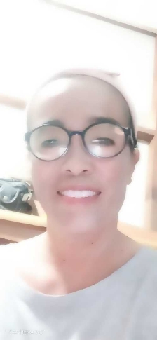 Janer 39 ans สอยดาว Thaïlande