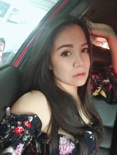 Por 40 ans Bang Khun Thian Thaïlande