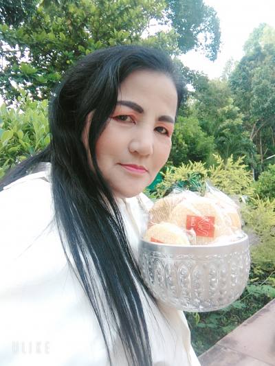 Khemphet 55 years พังโคน Thailand