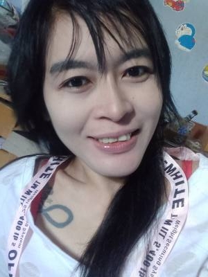 Sutthita 38 years ระยอง Thailand
