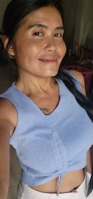 Janejira 43 Jahre เกาะสมุย Thailand
