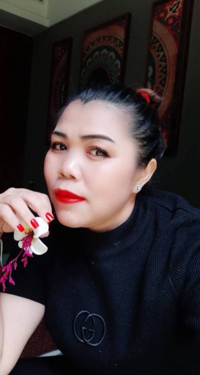 Pohn 27 ans ห้วยเม็ก Thaïlande