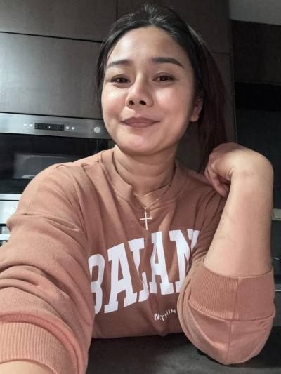 สุไพรจิตร 36 Jahre Nakhon Si Thammarat  Thailand