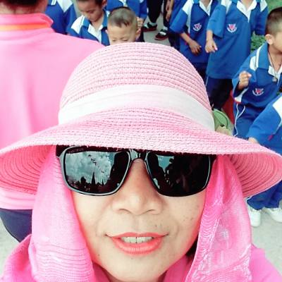 นราธิป   69 ans Sangkom Thaïlande