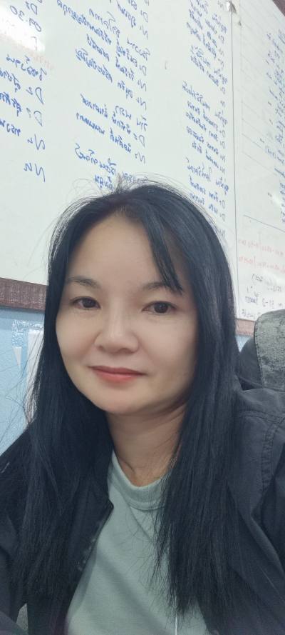 Woranuch 46 years Kabi Thailand