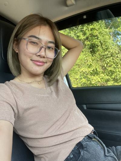 Yui 32 years Muang  Thailand