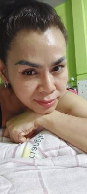 Noy 51 ans Korat Thaïlande