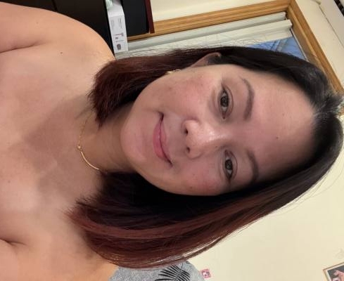 Napatcha 40 years Bangkok Thailand